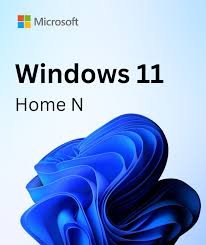 Windows 11 Home N